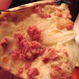 1207S 006 Flammkuchen im Petit Paris 2003